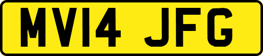 MV14JFG