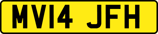 MV14JFH