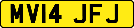 MV14JFJ