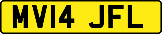 MV14JFL