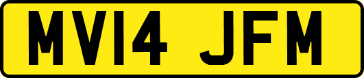 MV14JFM
