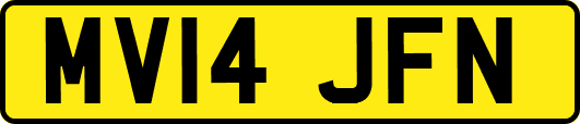 MV14JFN