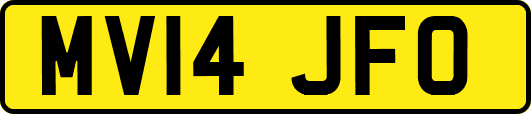 MV14JFO