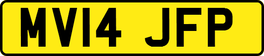 MV14JFP