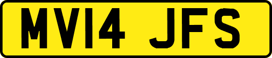 MV14JFS