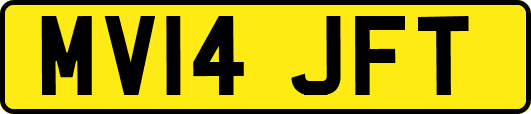 MV14JFT