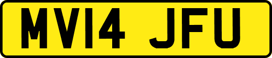 MV14JFU