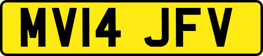 MV14JFV