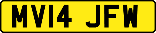 MV14JFW