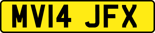 MV14JFX