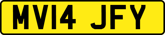 MV14JFY