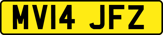 MV14JFZ
