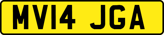 MV14JGA