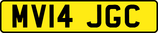 MV14JGC