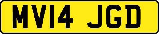 MV14JGD