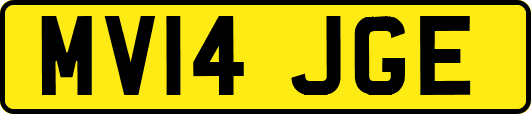 MV14JGE