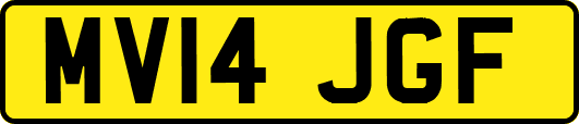 MV14JGF