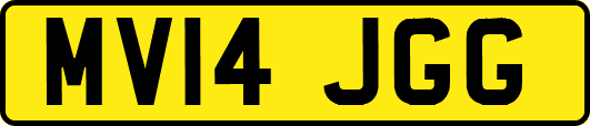 MV14JGG