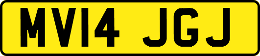 MV14JGJ