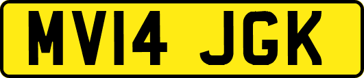 MV14JGK