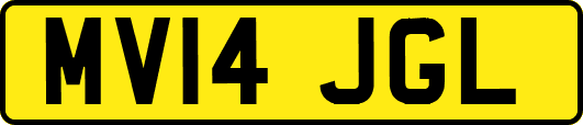 MV14JGL