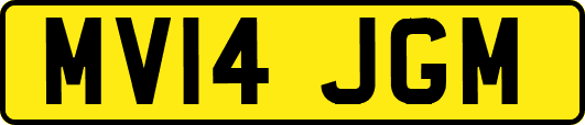 MV14JGM