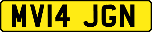 MV14JGN
