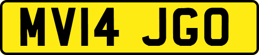 MV14JGO