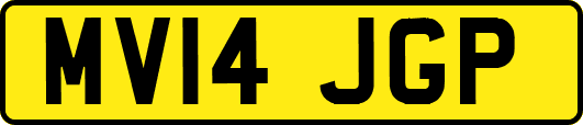 MV14JGP