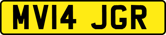 MV14JGR