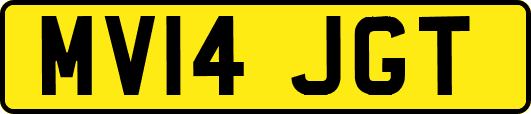 MV14JGT
