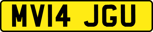 MV14JGU