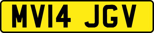 MV14JGV