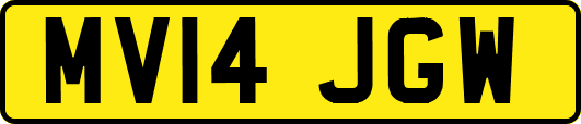 MV14JGW