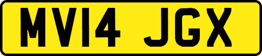 MV14JGX