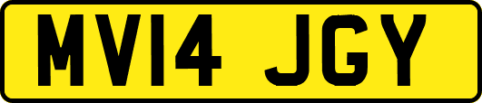 MV14JGY