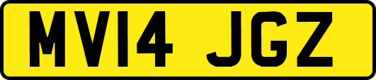 MV14JGZ