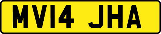 MV14JHA