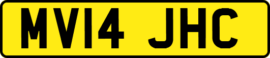 MV14JHC