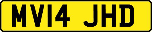 MV14JHD