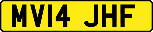 MV14JHF