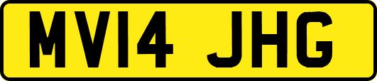 MV14JHG