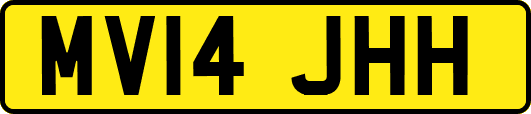 MV14JHH