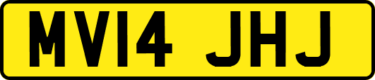 MV14JHJ