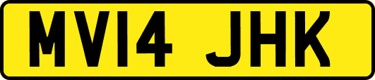 MV14JHK