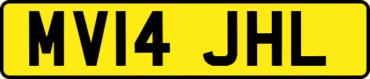 MV14JHL