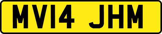 MV14JHM