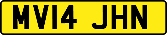 MV14JHN