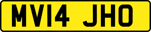 MV14JHO
