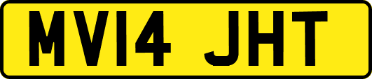 MV14JHT